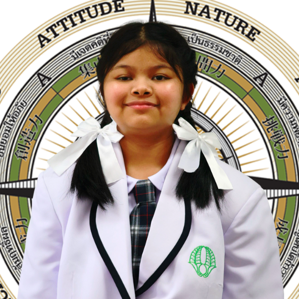 จุฬาวัฒนาวดี  ไชยวิจารณ์ 