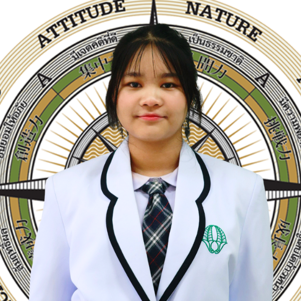 ณิชารีย์  ปิติสุข