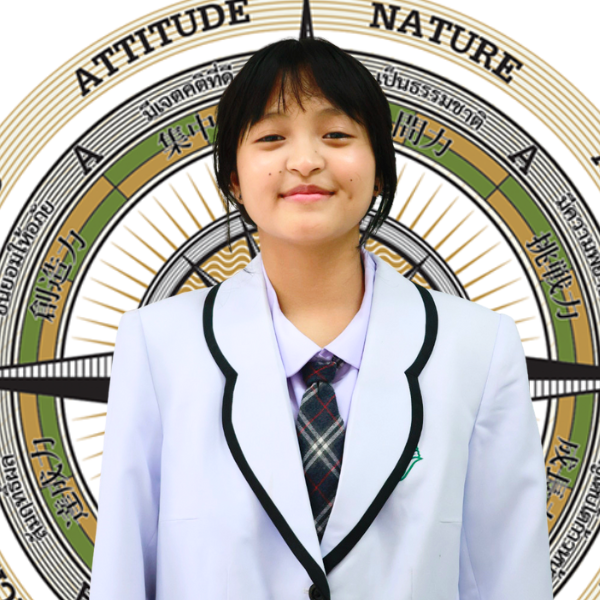 ภานุมาศ  โททอง