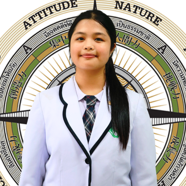 ธมลรัตน์  มูณีผล