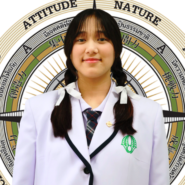 ชั่งใจ  แก้วรุ่งฟ้า