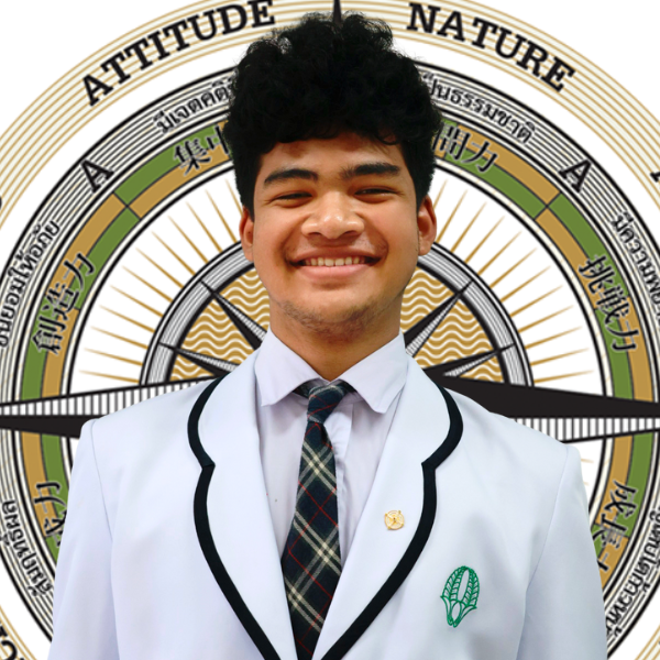 ธนัชชา  คงอนันต์