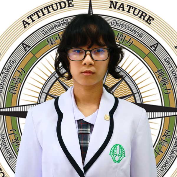 ธีรดา  กิตติวราพล