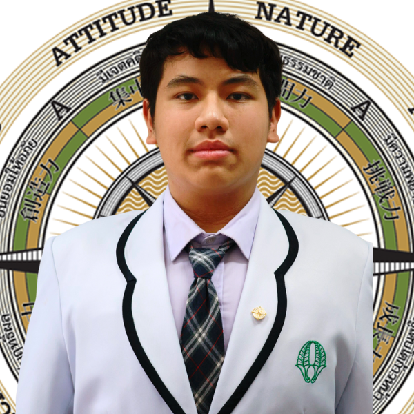 ภานุดล  ประทุมสังข์ 